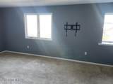 7 Playhouse Drive - Photo 16