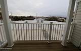 7 Playhouse Drive - Photo 17