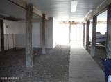 7 Playhouse Drive - Photo 19