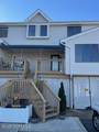 7 Playhouse Drive - Photo 2