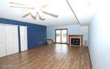 7 Playhouse Drive - Photo 3