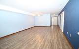 7 Playhouse Drive - Photo 4
