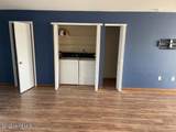 7 Playhouse Drive - Photo 5