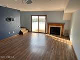 7 Playhouse Drive - Photo 6