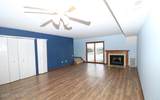 7 Playhouse Drive - Photo 7
