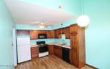 7 Playhouse Drive - Photo 8