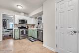 613 Haifa Court - Photo 10
