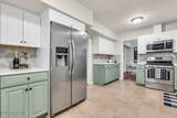 613 Haifa Court - Photo 11