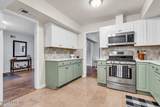 613 Haifa Court - Photo 12