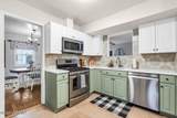 613 Haifa Court - Photo 8