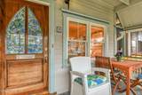 9 Embury Avenue - Photo 10