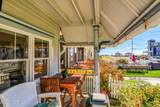 9 Embury Avenue - Photo 11