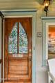 9 Embury Avenue - Photo 12
