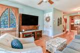 9 Embury Avenue - Photo 13