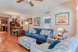 9 Embury Avenue - Photo 14
