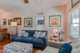 9 Embury Avenue - Photo 15