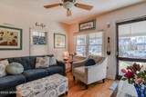 9 Embury Avenue - Photo 16