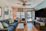 9 Embury Avenue - Photo 17