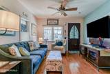 9 Embury Avenue - Photo 18