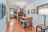 9 Embury Avenue - Photo 19