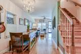 9 Embury Avenue - Photo 20