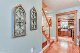 9 Embury Avenue - Photo 21