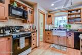 9 Embury Avenue - Photo 22