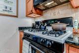9 Embury Avenue - Photo 23