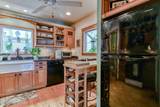 9 Embury Avenue - Photo 24