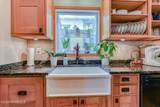 9 Embury Avenue - Photo 25