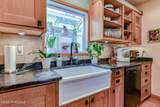 9 Embury Avenue - Photo 26