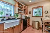 9 Embury Avenue - Photo 27