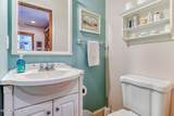 9 Embury Avenue - Photo 28