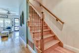 9 Embury Avenue - Photo 29