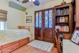 9 Embury Avenue - Photo 30