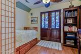 9 Embury Avenue - Photo 32