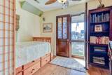 9 Embury Avenue - Photo 33