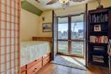 9 Embury Avenue - Photo 34