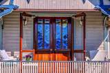 9 Embury Avenue - Photo 35