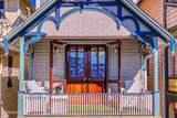 9 Embury Avenue - Photo 36