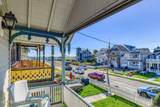 9 Embury Avenue - Photo 38