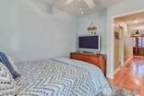 9 Embury Avenue - Photo 39