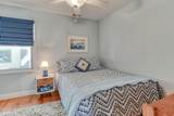 9 Embury Avenue - Photo 41