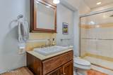 9 Embury Avenue - Photo 42