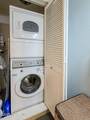 9 Embury Avenue - Photo 43