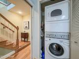 9 Embury Avenue - Photo 44