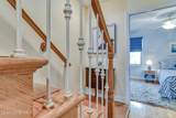 9 Embury Avenue - Photo 45
