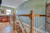 9 Embury Avenue - Photo 46