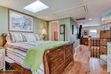 9 Embury Avenue - Photo 49