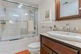 9 Embury Avenue - Photo 50